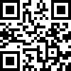 https://ettelaat.com/x377g