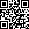 https://ettelaat.com/xR6m
