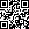 https://ettelaat.com/xr8n