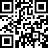 https://ettelaat.com/xqJV