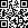 https://ettelaat.com/x3m4H