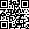 https://ettelaat.com/x3vCj