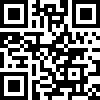 https://ettelaat.com/x3cX5