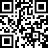 https://ettelaat.com/xmR9