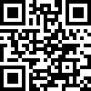 https://ettelaat.com/x34Bd