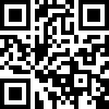 https://ettelaat.com/xRgL