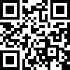 https://ettelaat.com/x34sw