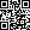 https://ettelaat.com/x37vD