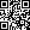 https://ettelaat.com/xDyr