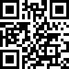 https://ettelaat.com/x3jpQ