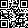 https://ettelaat.com/xy5w