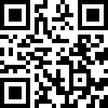 https://ettelaat.com/x3k37