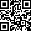 https://ettelaat.com/xDJx