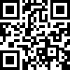 https://ettelaat.com/xk85