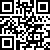 https://ettelaat.com/x3vp2