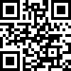 https://ettelaat.com/x3gJR