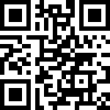 https://ettelaat.com/x3w22