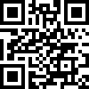 https://ettelaat.com/x3fvk