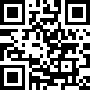 https://ettelaat.com/xL9w