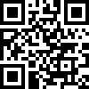 https://ettelaat.com/xG8m