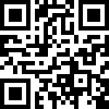 https://ettelaat.com/xRx7