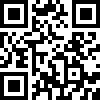 https://ettelaat.com/xHXy
