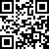 https://ettelaat.com/x3nDt