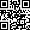 https://ettelaat.com/x3mHK