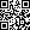 https://ettelaat.com/x3qzx