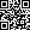 https://ettelaat.com/xMqN