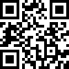 https://ettelaat.com/xk79