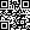 https://ettelaat.com/x3brM