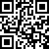 https://ettelaat.com/xNWn