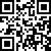 https://ettelaat.com/x3pRv