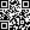 https://ettelaat.com/xp4T