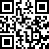 https://ettelaat.com/x389m