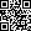 https://ettelaat.com/xVNr