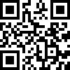 https://ettelaat.com/x3spf