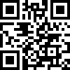 https://ettelaat.com/x3ggw