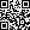 https://ettelaat.com/x3vQt