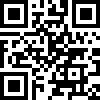 https://ettelaat.com/xTV8