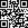 https://ettelaat.com/x3fmH