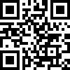 https://ettelaat.com/xFHq