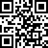 https://ettelaat.com/xPKJ