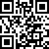 https://ettelaat.com/x3kvV