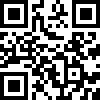 https://ettelaat.com/x3gR6