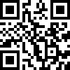 https://ettelaat.com/x3dTN