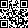 https://ettelaat.com/x3kPM