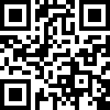 https://ettelaat.com/xZRN