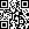 https://ettelaat.com/x3tgC